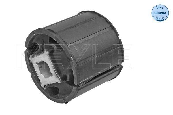 MEYLE 314 710 0008 Bushing, axle cross member