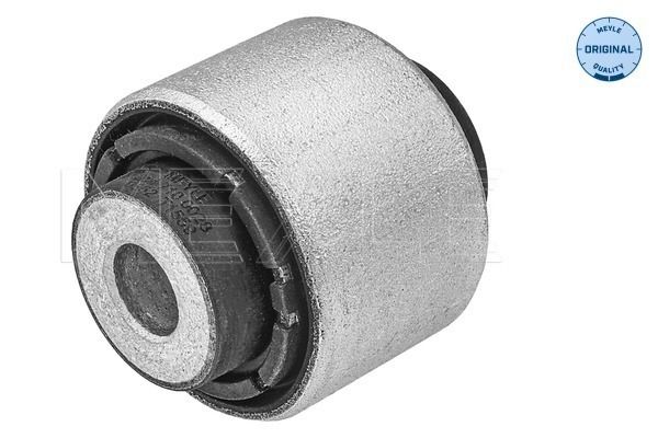 MEYLE 314 710 0028 Mounting, control/trailing arm