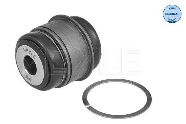 MEYLE 314 710 0031 Mounting, control/trailing arm