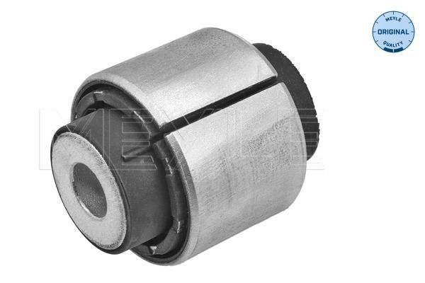 MEYLE 314 710 0043 Mounting, control/trailing arm