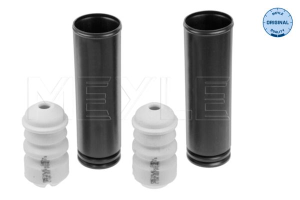 MEYLE 314 740 0002 Dust Cover Kit, shock absorber