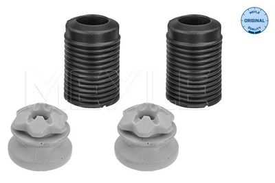 Dust Cover Kit, shock absorber MEYLE 314 740 0016