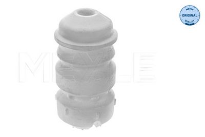 Rubber Buffer, suspension MEYLE 314 742 0001