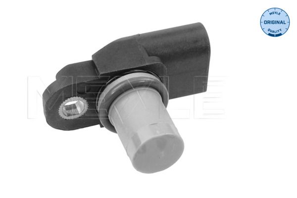 MEYLE 314 800 0038 Sensor, camshaft position