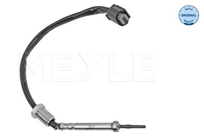 Sensor, exhaust gas temperature MEYLE 314 800 0065