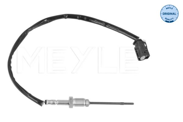 MEYLE 314 800 0070 Sensor, exhaust gas temperature
