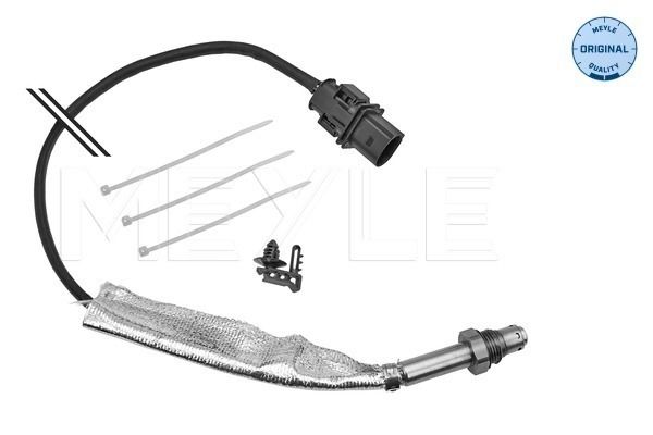 MEYLE 314 803 0000 Lambda Sensor
