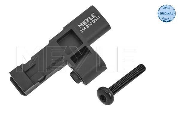 MEYLE 314 810 0004 Sensor, crankshaft pulse