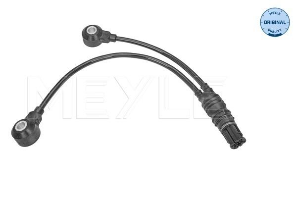 MEYLE 314 811 0000 Knock Sensor