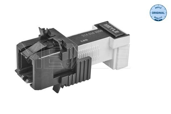 MEYLE 314 890 0000 Stop Light Switch