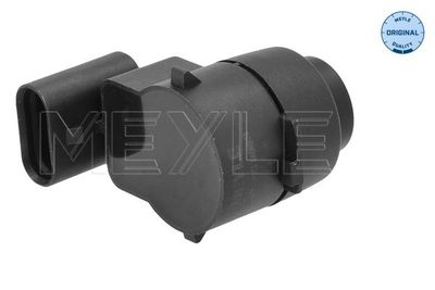 Sensor, park distance control MEYLE 314 895 0000