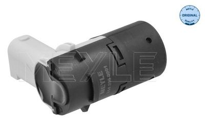 Sensor, park distance control MEYLE 314 895 0001