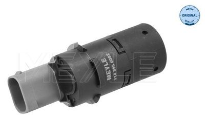 Sensor, park distance control MEYLE 314 895 0002
