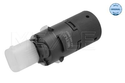 Sensor, park distance control MEYLE 314 895 0004