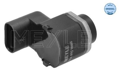 Sensor, park distance control MEYLE 314 895 0005