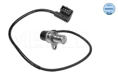 Sensor, crankshaft pulse MEYLE 314 899 0007