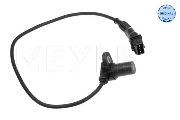 MEYLE 314 899 0038 Sensor, camshaft position