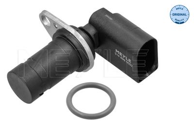 Sensor, crankshaft pulse MEYLE 314 899 0052