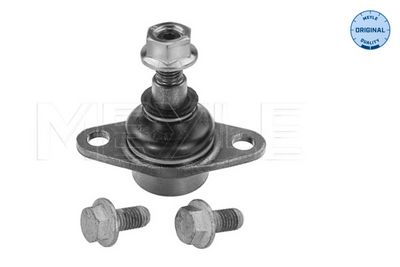 Ball Joint MEYLE 316 010 0007