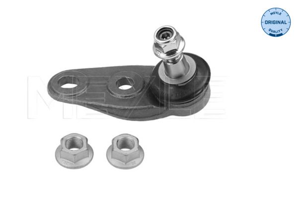 MEYLE 316 010 0009 Ball Joint