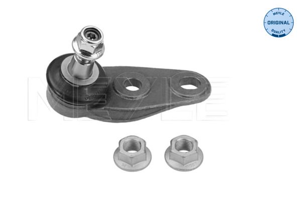 MEYLE 316 010 0010 Ball Joint