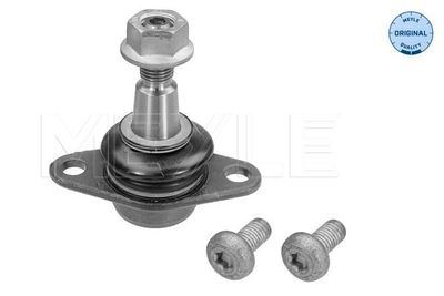 Ball Joint MEYLE 316 010 0013