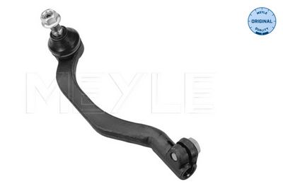 Tie Rod End MEYLE 316 020 0021