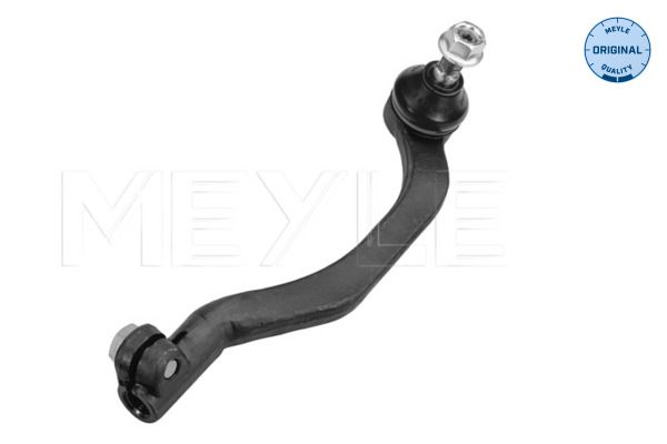 MEYLE 316 020 0022 Tie Rod End
