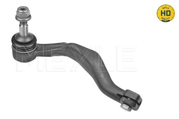 MEYLE 316 020 0037/HD Tie Rod End