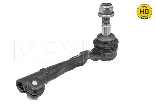 MEYLE 316 020 0043/HD Tie Rod End