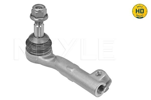 MEYLE 316 020 0049/HD Tie Rod End