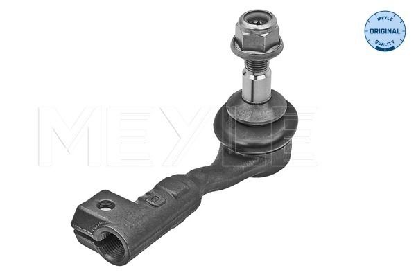 MEYLE 316 020 0052 Tie Rod End