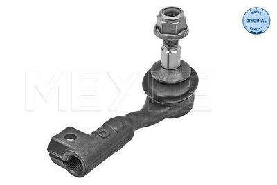 Tie Rod End MEYLE 316 020 0052