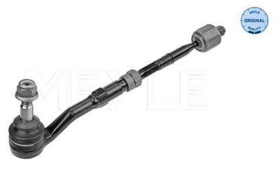 Tie Rod MEYLE 316 030 0001