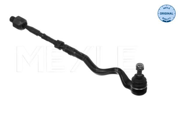 MEYLE 316 030 0004 Tie Rod