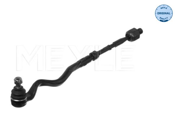 MEYLE 316 030 0005 Tie Rod