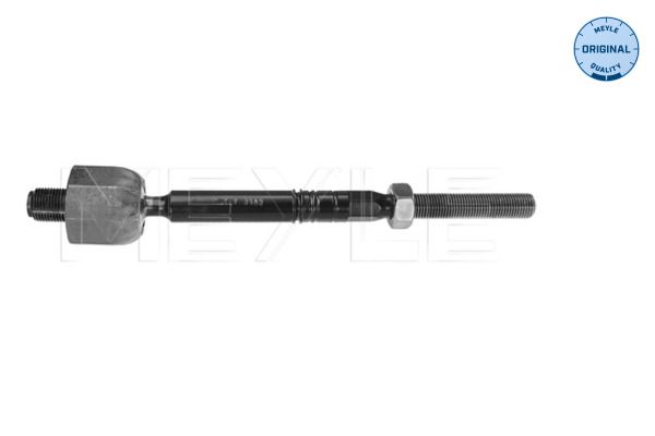 MEYLE 316 031 0011 Inner Tie Rod