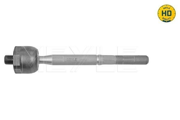 MEYLE 316 031 0020/HD Inner Tie Rod