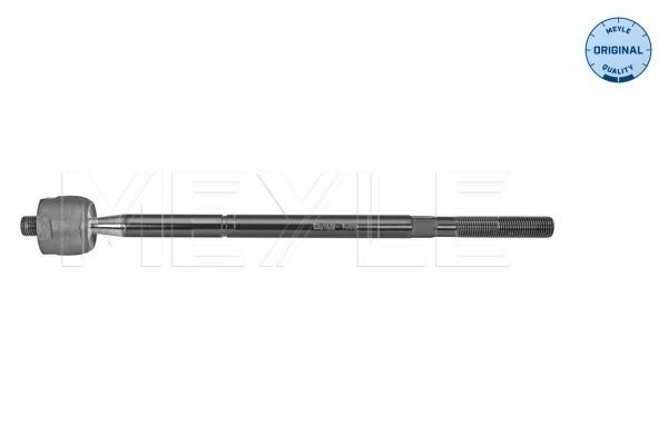 MEYLE 316 031 0024 Inner Tie Rod