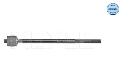 Inner Tie Rod MEYLE 316 031 0024