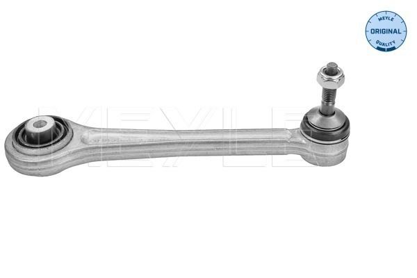 MEYLE 316 035 0001 Rod/Strut, wheel suspension