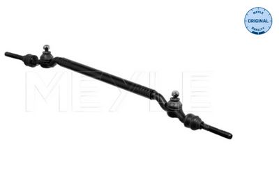 Centre Rod Assembly MEYLE 316 040 4349