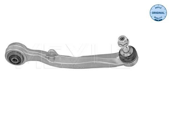 MEYLE 316 050 0018 Control/Trailing Arm, wheel suspension