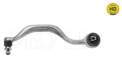 Control/Trailing Arm, wheel suspension MEYLE 316 050 0029/HD