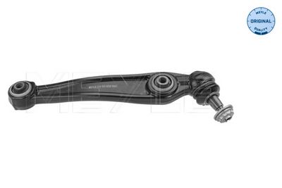 Control/Trailing Arm, wheel suspension MEYLE 316 050 0035