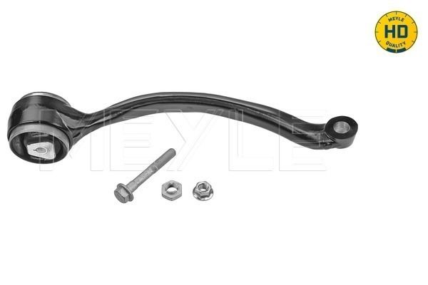 MEYLE 316 050 0047/HD Control/Trailing Arm, wheel suspension
