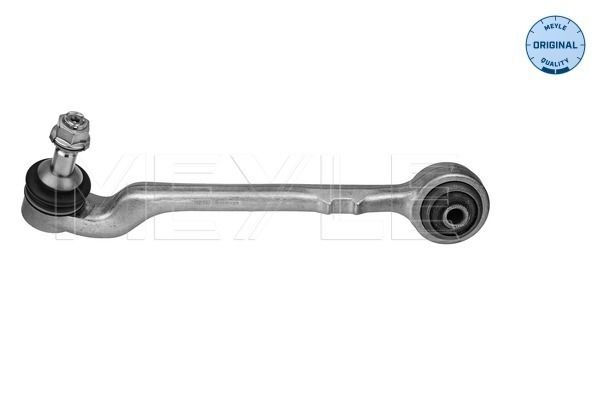 MEYLE 316 050 0083 Control/Trailing Arm, wheel suspension