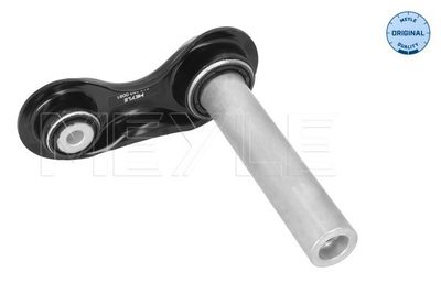 Control/Trailing Arm, wheel suspension MEYLE 316 050 0091