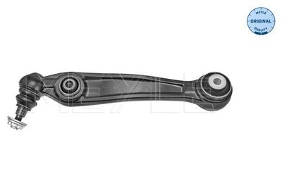 Control/Trailing Arm, wheel suspension MEYLE 316 050 0113