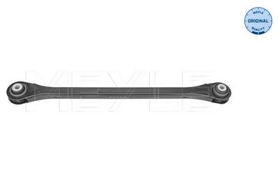 Control/Trailing Arm, wheel suspension MEYLE 316 050 0130